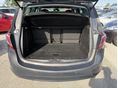 OPEL MERIVA B 2016/4 - 11