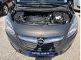 OPEL MERIVA B 2016/4 - 12