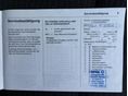 OPEL MERIVA B 2016/4 - 13