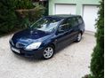 MITSUBISHI LANCER 2004/6 - 1