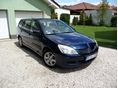 MITSUBISHI LANCER 2004/6 - 2