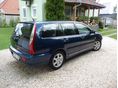 MITSUBISHI LANCER 2004/6 - 3