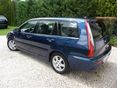 MITSUBISHI LANCER 2004/6 - 4