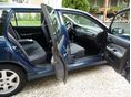 MITSUBISHI LANCER 2004/6 - 5