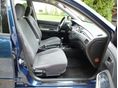 MITSUBISHI LANCER 2004/6 - 7