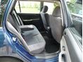 MITSUBISHI LANCER 2004/6 - 8