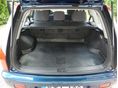 MITSUBISHI LANCER 2004/6 - 10