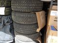 MITSUBISHI LANCER 2004/6 - 11