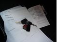 MITSUBISHI LANCER 2004/6 - 12