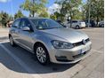 VOLKSWAGEN GOLF VII 1.6 TDI Comfortline