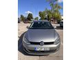 VOLKSWAGEN GOLF VII 2014/12 - 2