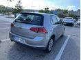 VOLKSWAGEN GOLF VII 2014/12 - 3