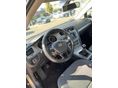 VOLKSWAGEN GOLF VII 2014/12 - 4
