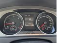 VOLKSWAGEN GOLF VII 2014/12 - 5