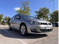 VOLKSWAGEN GOLF VII 2014/12 - 6