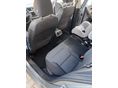 VOLKSWAGEN GOLF VII 2014/12 - 7