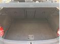 VOLKSWAGEN GOLF VII 2014/12 - 8