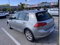 VOLKSWAGEN GOLF VII 2014/12 - 9