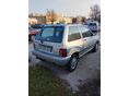 KIA PRIDE 2000/1 - 3