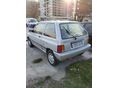 KIA PRIDE 2000/1 - 4