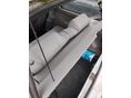 KIA PRIDE 2000/1 - 6
