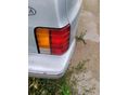 KIA PRIDE 2000/1 - 10