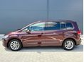 VOLKSWAGEN TOURAN 2018/11 - 2