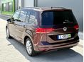 VOLKSWAGEN TOURAN 2018/11 - 3