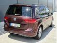 VOLKSWAGEN TOURAN 2018/11 - 4