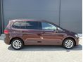VOLKSWAGEN TOURAN 2018/11 - 5