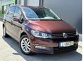 VOLKSWAGEN TOURAN 2018/11 - 6