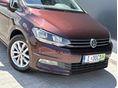 VOLKSWAGEN TOURAN 2018/11 - 7