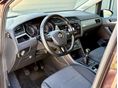 VOLKSWAGEN TOURAN 2018/11 - 8