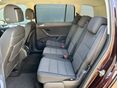 VOLKSWAGEN TOURAN 2018/11 - 9