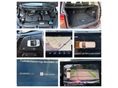 VOLKSWAGEN TOURAN 2018/11 - 12