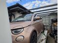 FIAT 500 2022 - 2