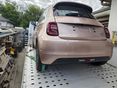 FIAT 500 2022 - 3