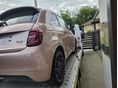 FIAT 500 2022 - 4