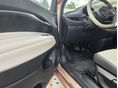 FIAT 500 2022 - 5