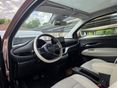 FIAT 500 2022 - 6