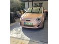 FIAT 500 2022 - 8