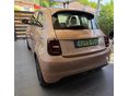 FIAT 500 2022 - 9