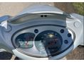 APRILIA SCARABEO 50 2006 - 6