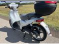 APRILIA SCARABEO 50 2006 - 3