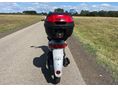APRILIA SCARABEO 50 2006 - 4