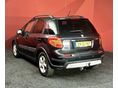 SUZUKI SX4 2008/6 - 3