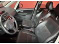 SUZUKI SX4 2008/6 - 6