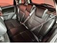 SUZUKI SX4 2008/6 - 7