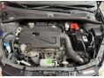SUZUKI SX4 2008/6 - 8