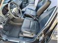 SUZUKI SX4 2008/6 - 5
